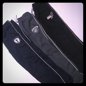 The Children’s Place EUC Loy of 3 sport pants